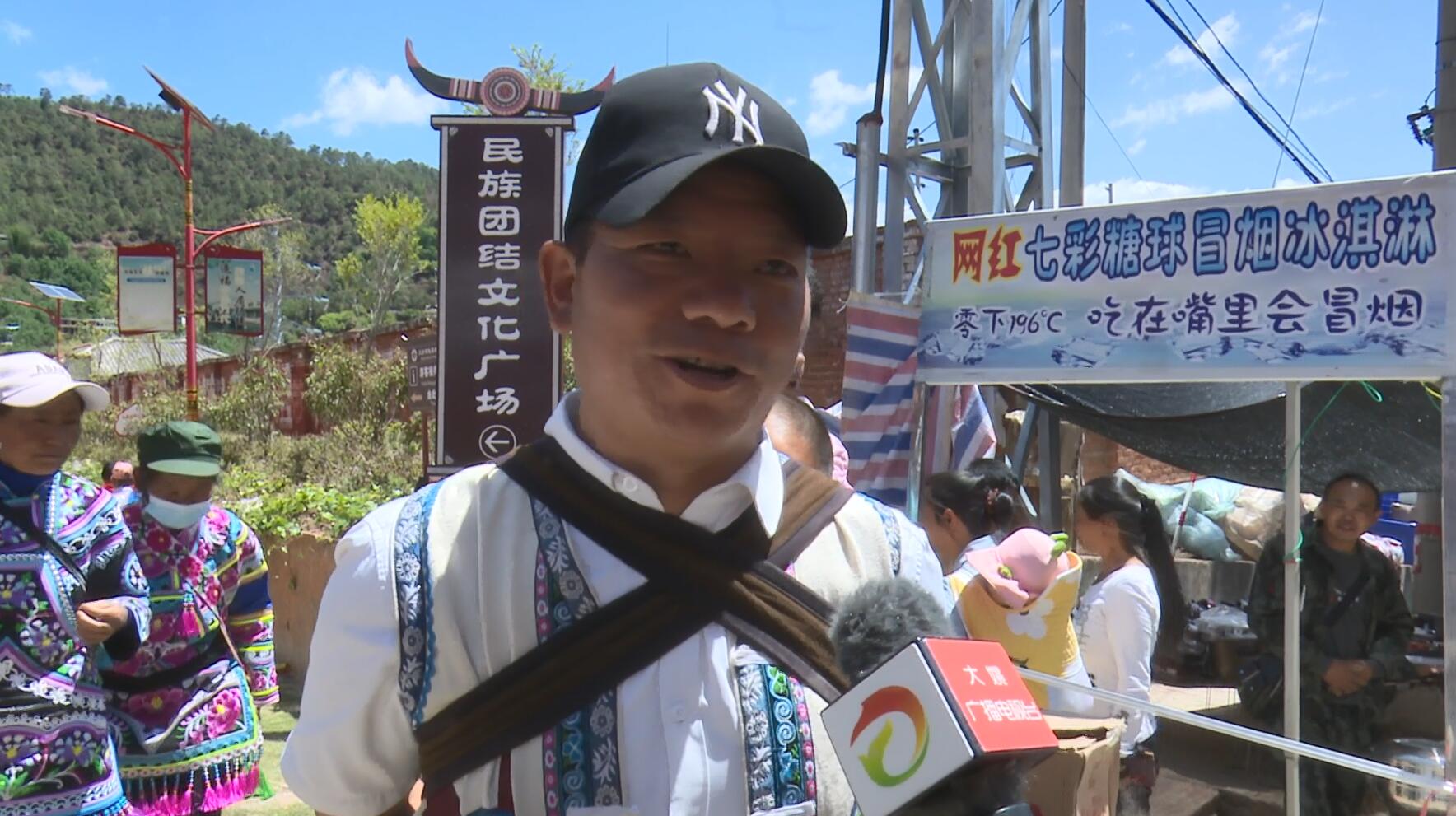 QQ截图20230518162650.jpg QQ截图20230518162650.jpg