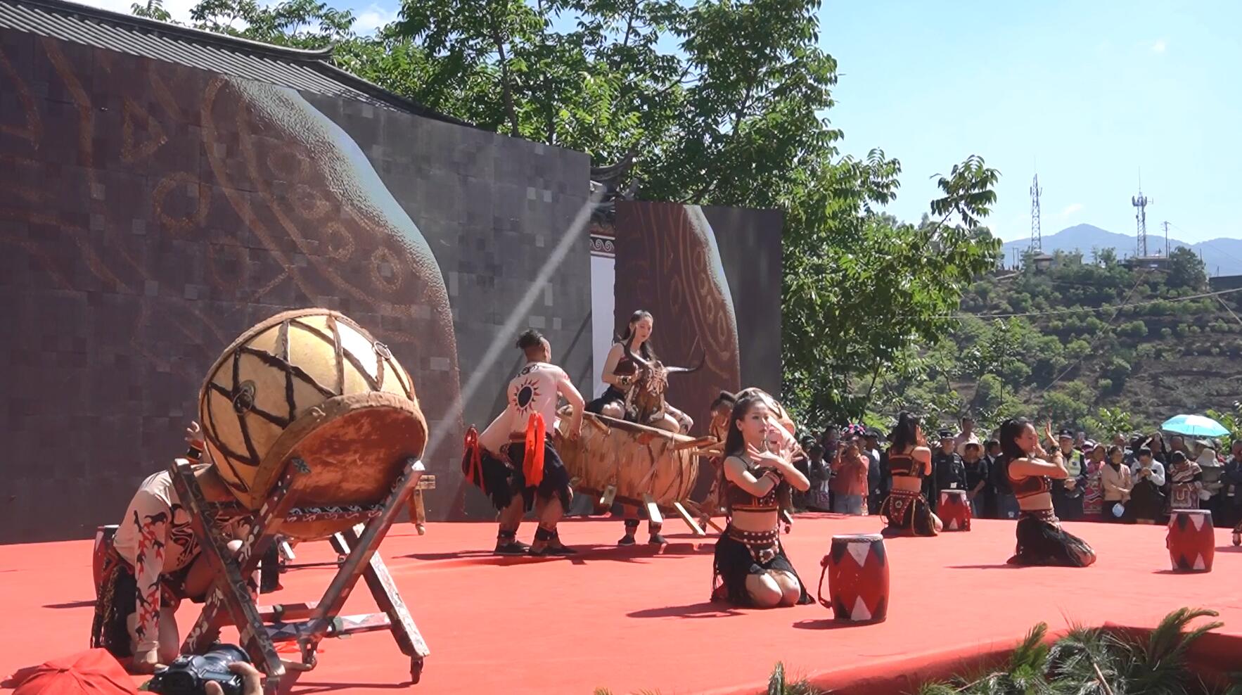 QQ截图20230518162506.jpg QQ截图20230518162506.jpg